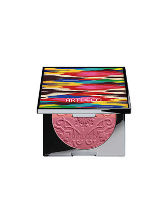 ARTDECO | Blush Couture - Édition Limitée Samarkand