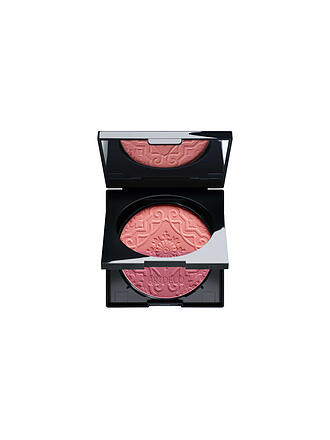 ARTDECO | Blush Couture - Édition Limitée Samarkand