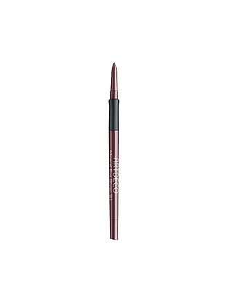 ARTDECO | Crayon contour des yeux - Mineral Eye Styler (91 Min. Aubergine)