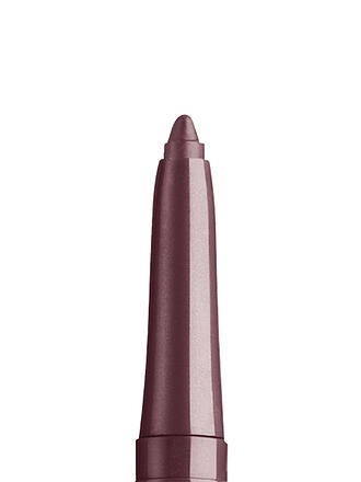 ARTDECO | Crayon contour des yeux - Mineral Eye Styler (91 Min. Aubergine)