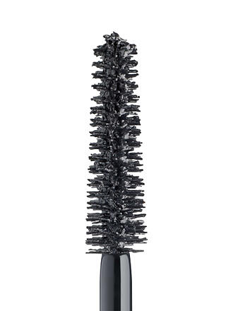 ARTDECO | Mascara Tube Lash Hero (1P1 Deep Black)