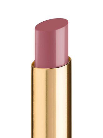 ARTDECO | Lip Shine Stylo (70 Souvenir)