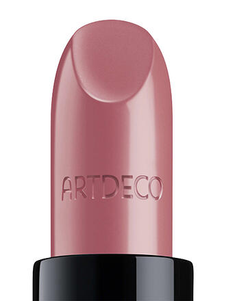ARTDECO | Rouge à lèvres - Perfect Color Lipstick (969 Rose Desire)