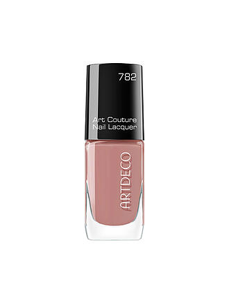 ARTDECO | Vernis à ongles - Art Couture Nail Lacquer (782 Metropolis)