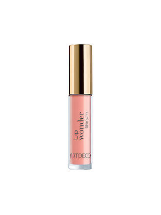 ARTDECO | Lip Wonder Serum (1 Caring Apricot)