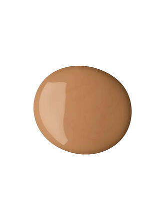 ARTDECO | Sérum Aqua Teinté Défense Quotidienne SPF50+ (3 Tan) 40ml