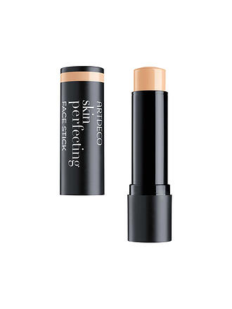 ARTDECO | Skin Perfecting Face Stick (45 Medium Silk / Warm)