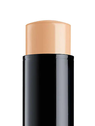 ARTDECO | Skin Perfecting Face Stick (45 Medium Silk / Warm)