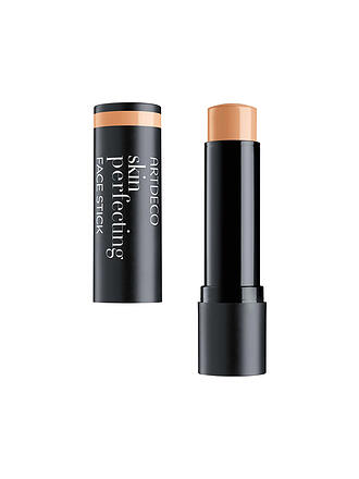 ARTDECO | Skin Perfecting Face Stick (65 Érable / Chaud)