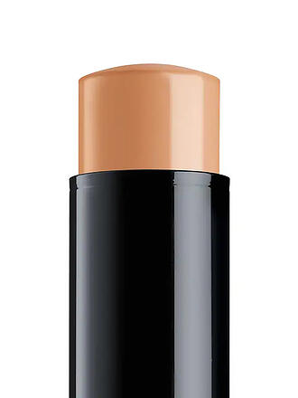 ARTDECO | Skin Perfecting Face Stick (65 Érable / Chaud)