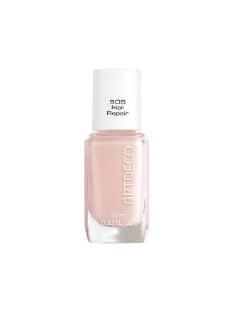 ARTDECO | Baume réparateur SOS pour les ongles