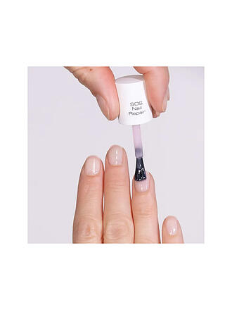 ARTDECO | Baume réparateur SOS pour les ongles