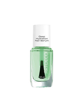ARTDECO | Soin des ongles - Sérum hydratant profond pour les ongles