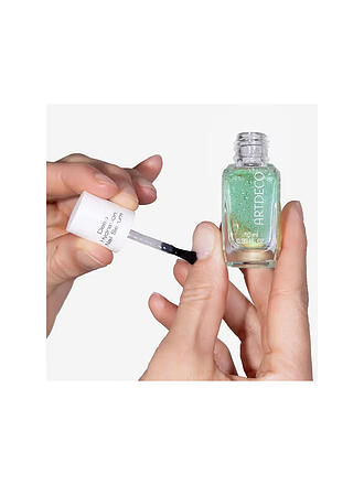 ARTDECO | Soin des ongles - Sérum hydratant profond pour les ongles