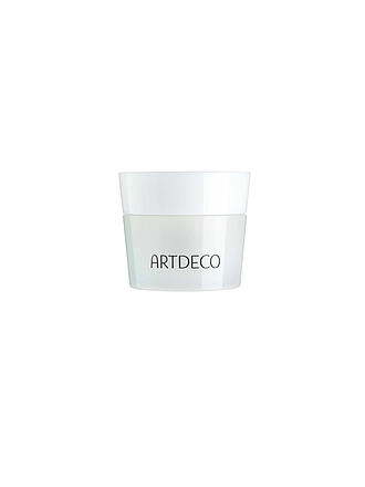 ARTDECO | Soin des ongles - Crème Hydra Nail & Cuticle