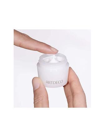 ARTDECO | Soin des ongles - Crème Hydra Nail & Cuticle