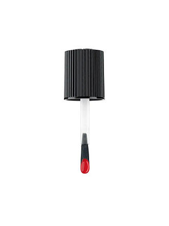 ARTDECO | Vernis à ongles - Art Couture Nail Lacquer (672 Flame)