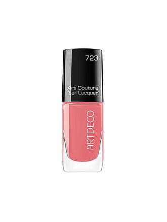 ARTDECO | Vernis à ongles - Art Couture Nail Lacquer (723 Always)
