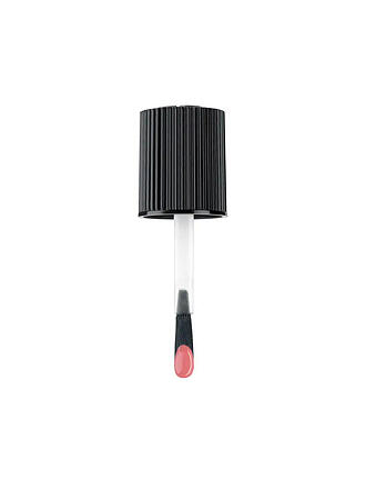 ARTDECO | Vernis à ongles - Art Couture Nail Lacquer (723 Always)