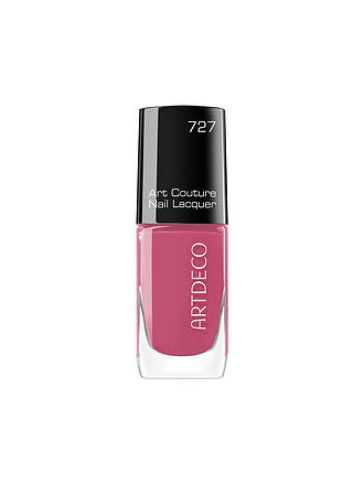 ARTDECO | Vernis à ongles - Art Couture Nail Lacquer (727 Yin)