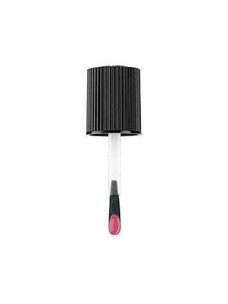 ARTDECO | Vernis à ongles - Art Couture Nail Lacquer (727 Yin)