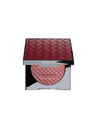 ARTDECO | Blush Couture Édition Limitée