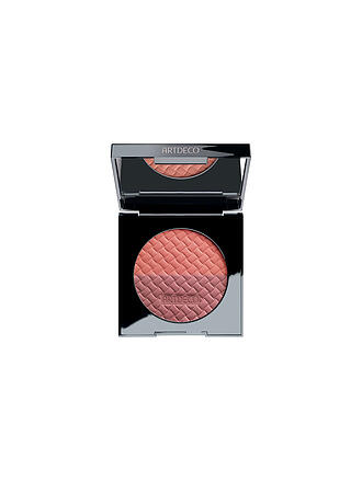 ARTDECO | Blush Couture Édition Limitée