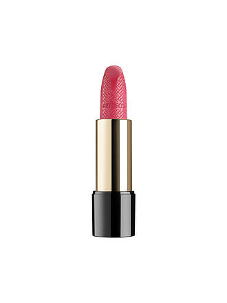 ARTDECO | Rouge à lèvres - Iconic Lipstick (330 Love Story)