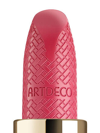 ARTDECO | Rouge à lèvres - Iconic Lipstick (330 Love Story)