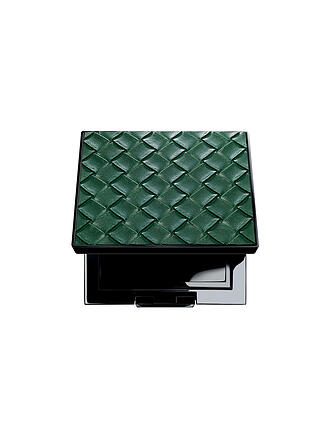 ARTDECO | Beauty Box Trio Édition Limitée