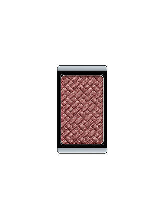 ARTDECO | Fard à paupières - Eyeshadow (119 Pearly Dusky Rose)