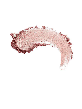 ARTDECO | Fard à paupières - Eyeshadow (119 Pearly Dusky Rose)
