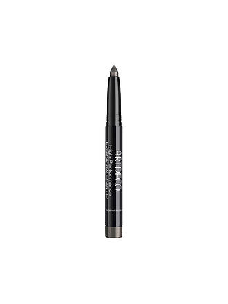 ARTDECO | Fard à paupières - High Performance Eyeshadow Stylo (02 Shadow Chrome)