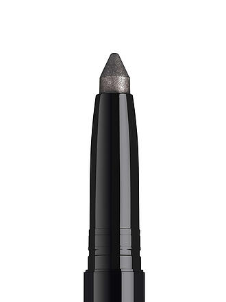 ARTDECO | Fard à paupières - High Performance Eyeshadow Stylo (02 Shadow Chrome)