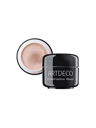 ARTDECO | Lidschatten - Base Paupières Édition Limitée
