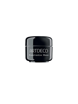 ARTDECO | Lidschatten - Base Paupières Édition Limitée