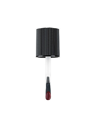 ARTDECO | Vernis à ongles - Art Couture (696 Crimson Wine)