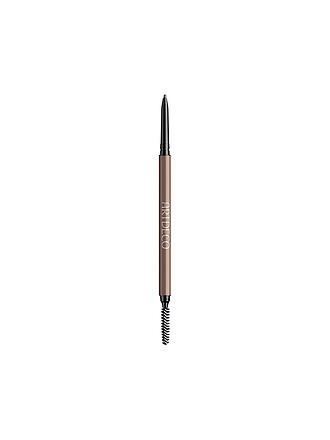 ARTDECO | Crayon à sourcils - Ultra Fine Brow Liner (28 Medium)