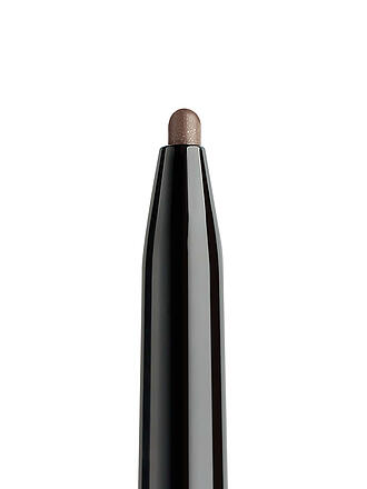ARTDECO | Crayon à sourcils - Ultra Fine Brow Liner (28 Medium)