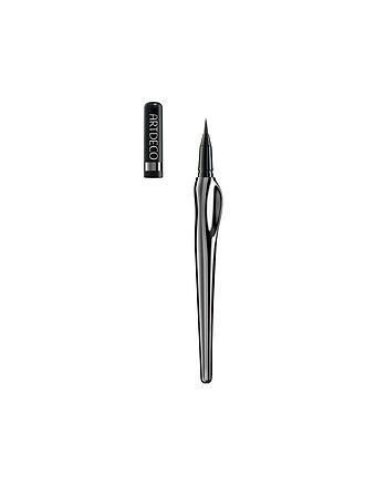 ARTDECO | Prescise Control Liquid Liner (01 Noir Intense)