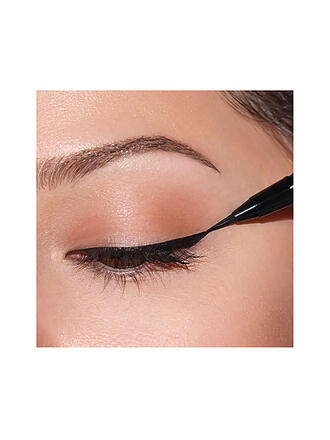 ARTDECO | Prescise Control Liquid Liner (01 Noir Intense)