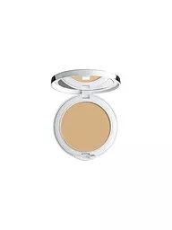 ARTDECO | All In One Cream Foundation (06 Soft Ivory) | Camel