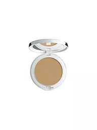 ARTDECO | All In One Cream Foundation (06 Soft Ivory) | Marron clair