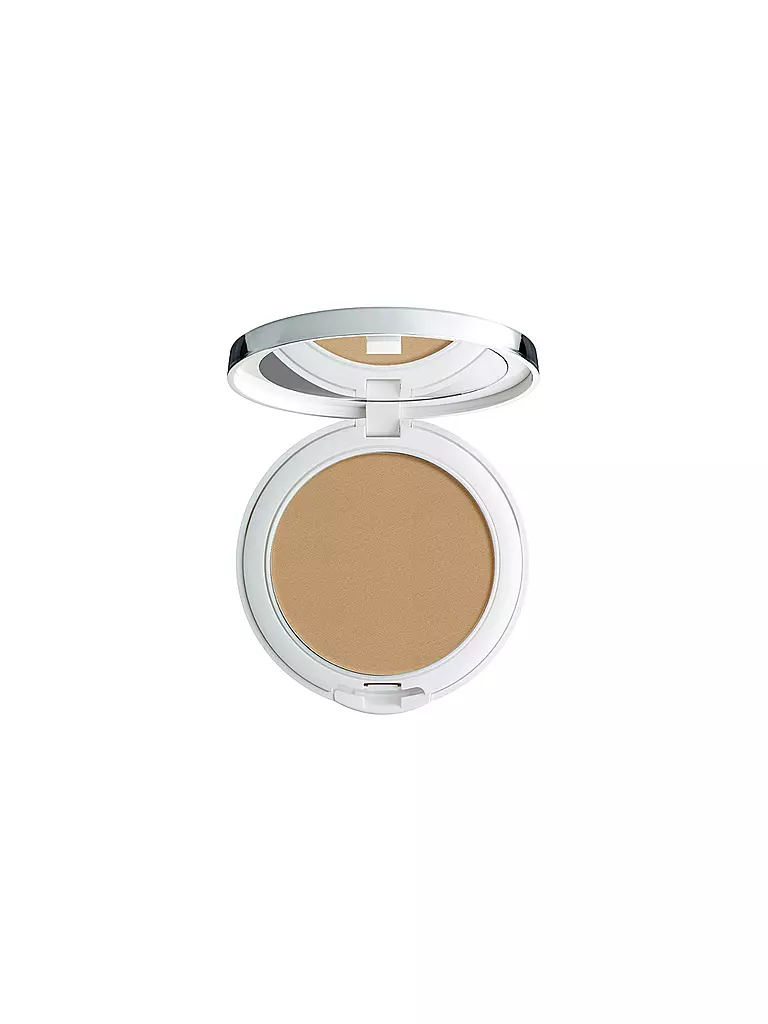 ARTDECO | All In One Cream Foundation (10 Cachemire) | Marron clair