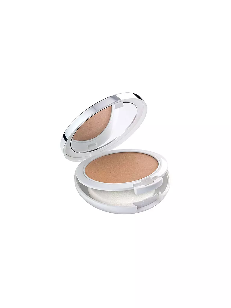 ARTDECO | All In One Cream Foundation (10 Cachemire) | Marron clair