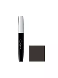 ARTDECO | All in One Mascara 10ml (01 Noir) | Noir