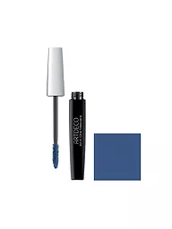 ARTDECO | All in One Mascara 10ml (01 Noir) | Bleu