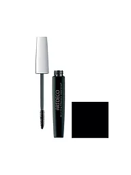 ARTDECO | All in One Mascara 10ml (01 Noir) | Noir