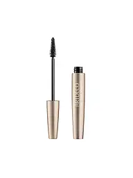 ARTDECO | Angel Eyes Mascara waterproof - Édition Limitée (01 Black) | Noir
