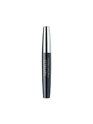 ARTDECO | Angel Eyes Mascara 10ml (01 Noir) | Noir